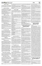 page2