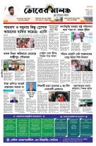 page1