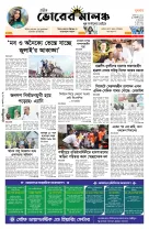 page1