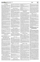 page2