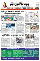 page1