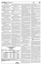 page2
