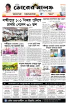 page1