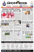 page1
